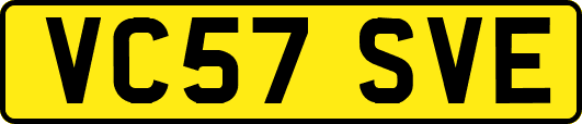 VC57SVE