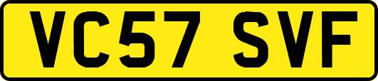 VC57SVF