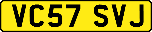 VC57SVJ