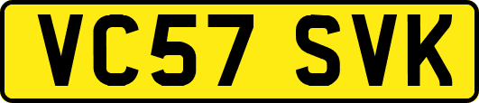 VC57SVK