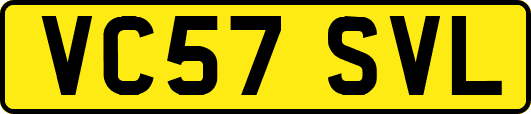 VC57SVL