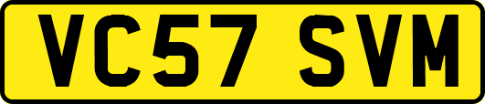 VC57SVM