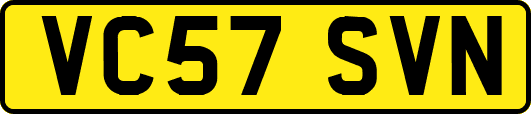 VC57SVN