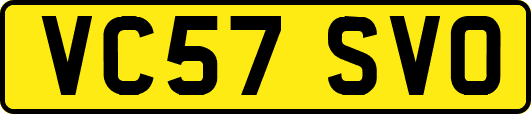 VC57SVO