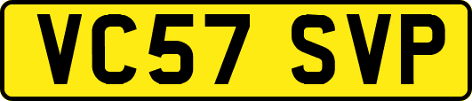 VC57SVP