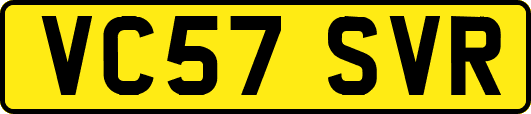 VC57SVR