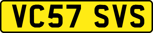 VC57SVS