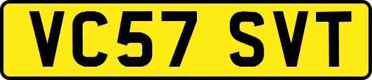VC57SVT