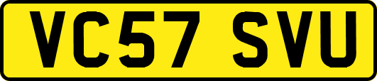 VC57SVU