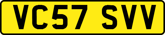 VC57SVV