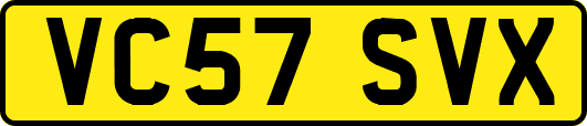 VC57SVX