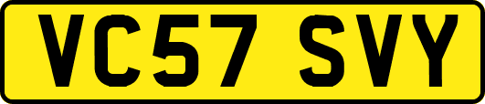 VC57SVY