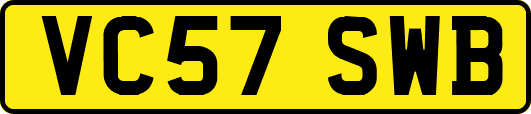 VC57SWB