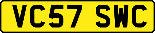VC57SWC