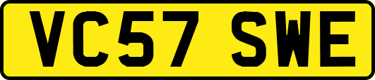VC57SWE