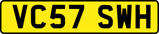 VC57SWH