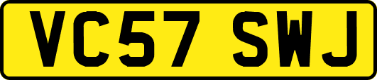 VC57SWJ