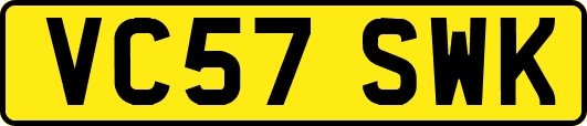 VC57SWK