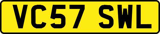 VC57SWL