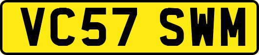 VC57SWM