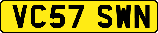 VC57SWN