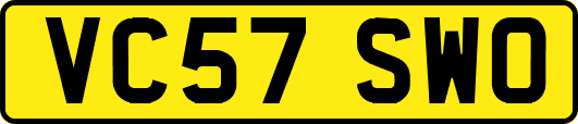 VC57SWO