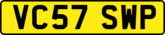 VC57SWP