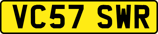 VC57SWR