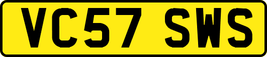 VC57SWS