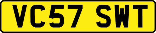 VC57SWT
