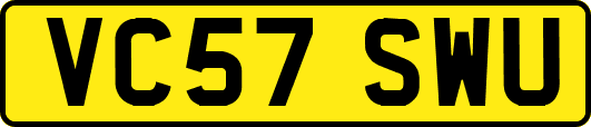 VC57SWU