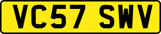 VC57SWV