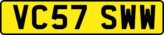 VC57SWW