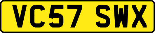 VC57SWX