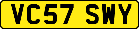 VC57SWY