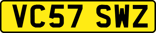 VC57SWZ