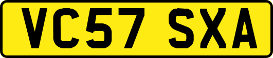 VC57SXA