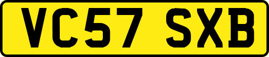 VC57SXB