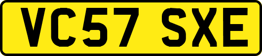 VC57SXE