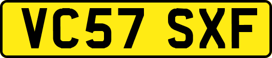 VC57SXF