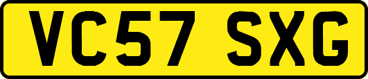 VC57SXG