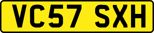 VC57SXH