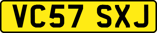 VC57SXJ