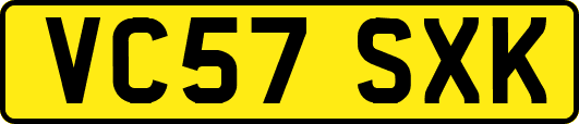 VC57SXK