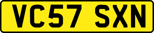 VC57SXN