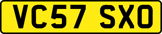 VC57SXO