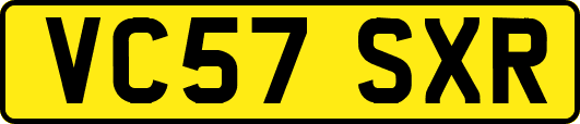 VC57SXR