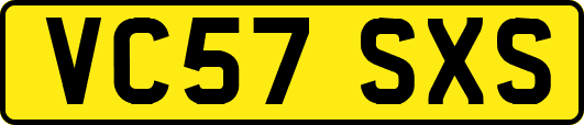 VC57SXS