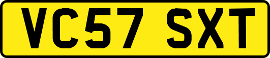 VC57SXT