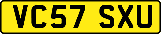 VC57SXU